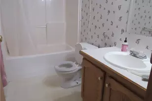 5232 Russel Rd, Andover, OH 44003 - Photo 12