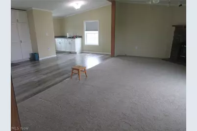 5232 Russel Road, Andover, OH 44003 - Photo 8