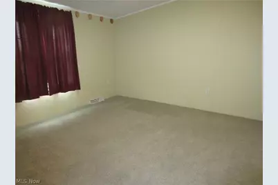 5232 Russel Road, Andover, OH 44003 - Photo 16