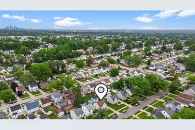 5000 Kenmore Avenue, Parma, OH 44134 - Photo 36