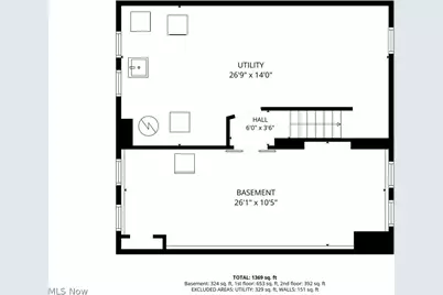5000 Kenmore Avenue, Parma, OH 44134 - Photo 46