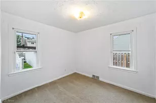 5000 Kenmore Ave, Parma, OH 44134 - Photo 18