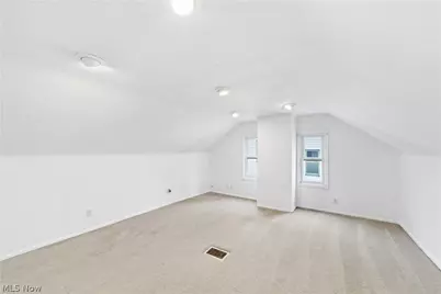 5000 Kenmore Avenue, Parma, OH 44134 - Photo 22