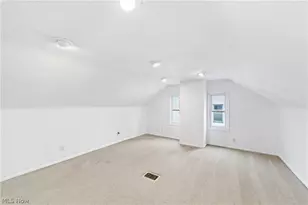 5000 Kenmore Ave, Parma, OH 44134 - Photo 22
