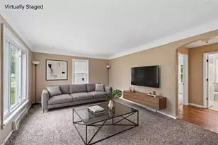 5000 Kenmore Ave, Parma, OH 44134 - Photo 2