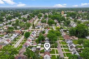 5000 Kenmore Ave, Parma, OH 44134 - Photo 38