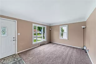 5000 Kenmore Ave, Parma, OH 44134 - Photo 8