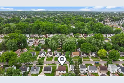 5000 Kenmore Avenue, Parma, OH 44134 - Photo 42