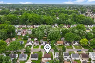 5000 Kenmore Ave, Parma, OH 44134 - Photo 42