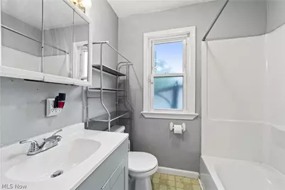 5000 Kenmore Avenue, Parma, OH 44134 - Photo 16