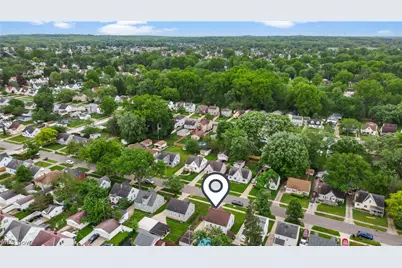 5000 Kenmore Avenue, Parma, OH 44134 - Photo 40