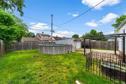 5000 Kenmore Avenue, Parma, OH 44134 - Photo 30
