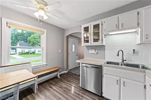 5000 Kenmore Ave, Parma, OH 44134 - Photo 12