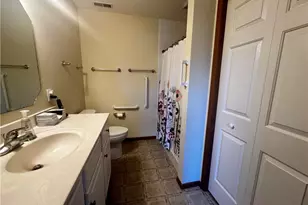 2570 Barnstone Ave SW, Canton, OH 44706 - Photo 8
