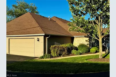 2570 Barnstone Avenue SW, Canton, OH 44706 - Photo 4