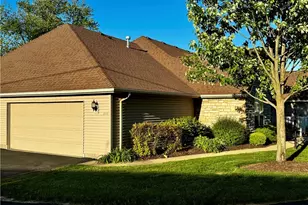 2570 Barnstone Ave SW, Canton, OH 44706 - Photo 4