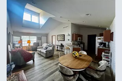 2570 Barnstone Avenue SW, Canton, OH 44706 - Photo 6