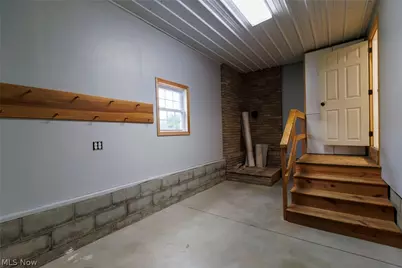 8582 Dundee Wilmot Road, Dundee, OH 44624 - Photo 20