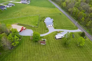 8582 Dundee Wilmot Rd, Dundee, OH 44624 - Photo 42