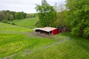 8582 Dundee Wilmot Rd, Dundee, OH 44624 - Photo 22