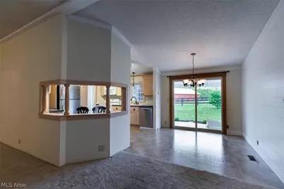 8582 Dundee Wilmot Road, Dundee, OH 44624 - Photo 4