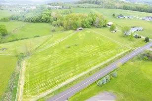 8582 Dundee Wilmot Rd, Dundee, OH 44624 - Photo 50