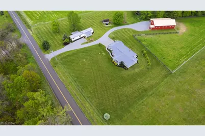 8582 Dundee Wilmot Road, Dundee, OH 44624 - Photo 38