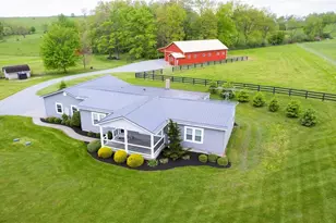8582 Dundee Wilmot Rd, Dundee, OH 44624 - Photo 44