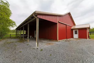8582 Dundee Wilmot Rd, Dundee, OH 44624 - Photo 16