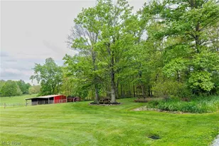 8582 Dundee Wilmot Rd, Dundee, OH 44624 - Photo 32