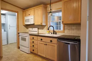8582 Dundee Wilmot Rd, Dundee, OH 44624 - Photo 8