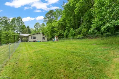 6942 Mount Pleasant Road NE, Zoarville, OH 44656 - Photo 32