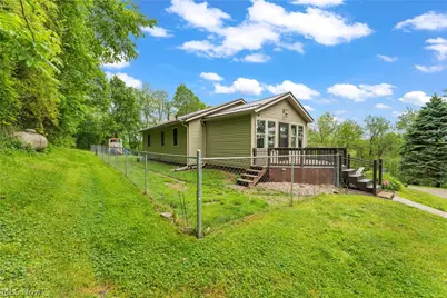 6942 Mount Pleasant Road NE, Zoarville, OH 44656 - Photo 28