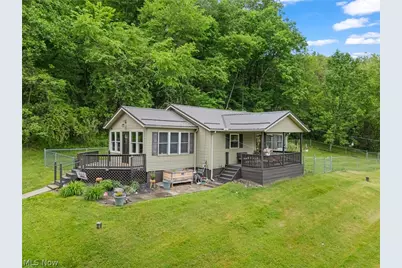 6942 Mount Pleasant Road NE, Zoarville, OH 44656 - Photo 2