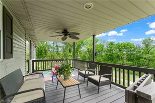 6942 Mt Pleasant Rd NE, Zoarville, OH 44656 - Photo 4