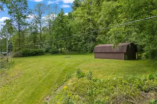 6942 Mt Pleasant Rd NE, Zoarville, OH 44656 - Photo 36