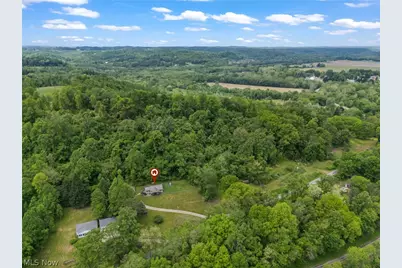 6942 Mount Pleasant Road NE, Zoarville, OH 44656 - Photo 44
