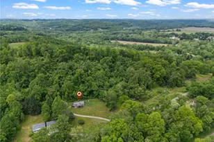 6942 Mt Pleasant Rd NE, Zoarville, OH 44656 - Photo 44