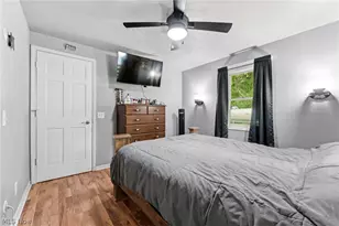6942 Mt Pleasant Rd NE, Zoarville, OH 44656 - Photo 16