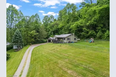 6942 Mount Pleasant Road NE, Zoarville, OH 44656 - Photo 46