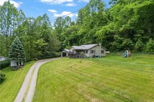 6942 Mt Pleasant Rd NE, Zoarville, OH 44656 - Photo 46
