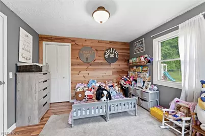 6942 Mount Pleasant Road NE, Zoarville, OH 44656 - Photo 12