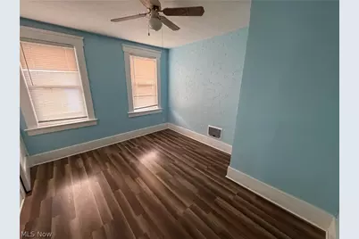 2405 Youngstown Road SE, Warren, OH 44484 - Photo 24