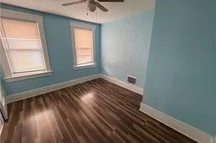 2405 Youngstown Rd SE, Warren, OH 44484 - Photo 24