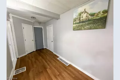 2405 Youngstown Road SE, Warren, OH 44484 - Photo 18