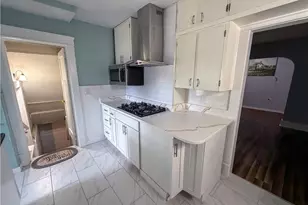 2405 Youngstown Rd SE, Warren, OH 44484 - Photo 8