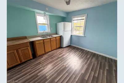 2405 Youngstown Road SE, Warren, OH 44484 - Photo 30