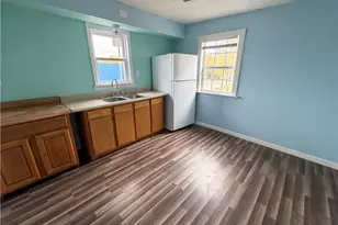 2405 Youngstown Rd SE, Warren, OH 44484 - Photo 30
