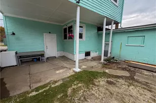 2405 Youngstown Rd SE, Warren, OH 44484 - Photo 6