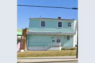 2405 Youngstown Road SE, Warren, OH 44484 - Photo 2